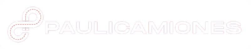 Logo Cliente