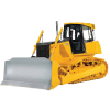 Bulldozer