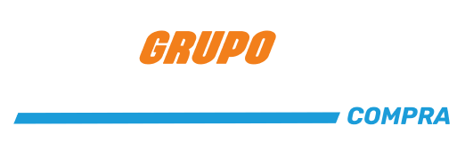 Grupo tus máquinas, CompraTuMaquina